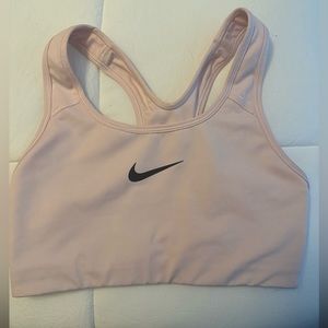 Nike Women’s Dri-fit Sports Bra